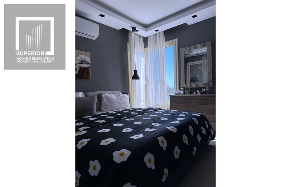 3 WhatsApp Image 2025-10-18 at 3.46. 58 AM (1). jpg