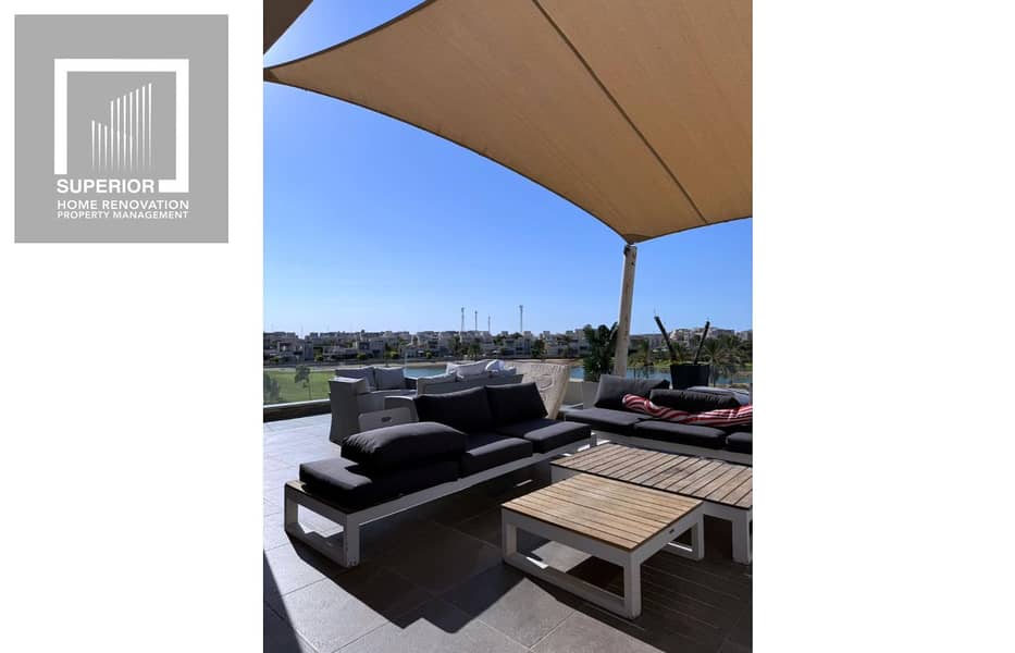 4 WhatsApp Image 2025-10-18 at 3.46. 58 AM. jpg