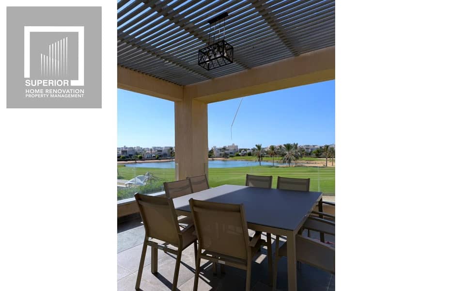 5 WhatsApp Image 2025-10-18 at 3.58. 58 AM (1). jpg