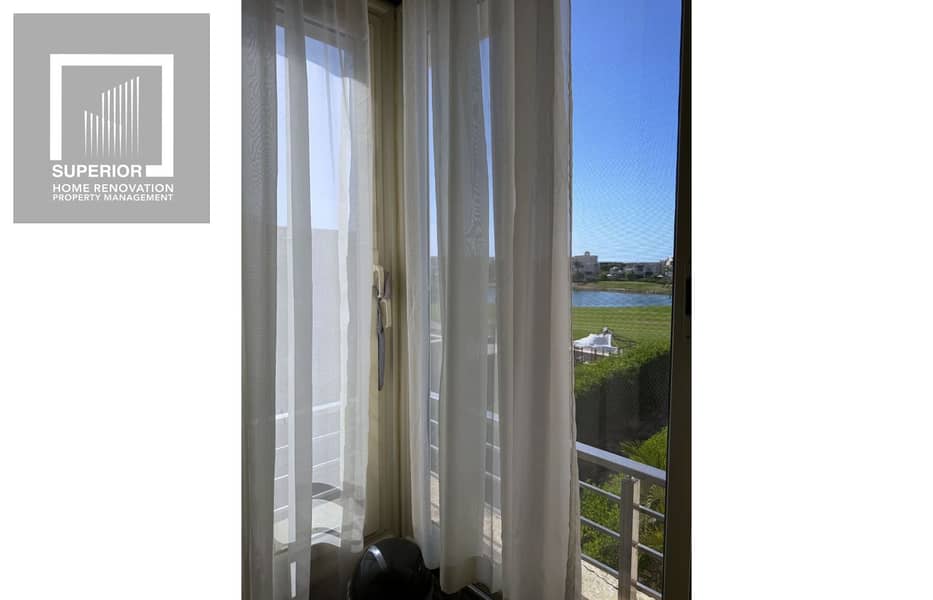 6 WhatsApp Image 2025-10-18 at 3.47. 03 AM. jpg