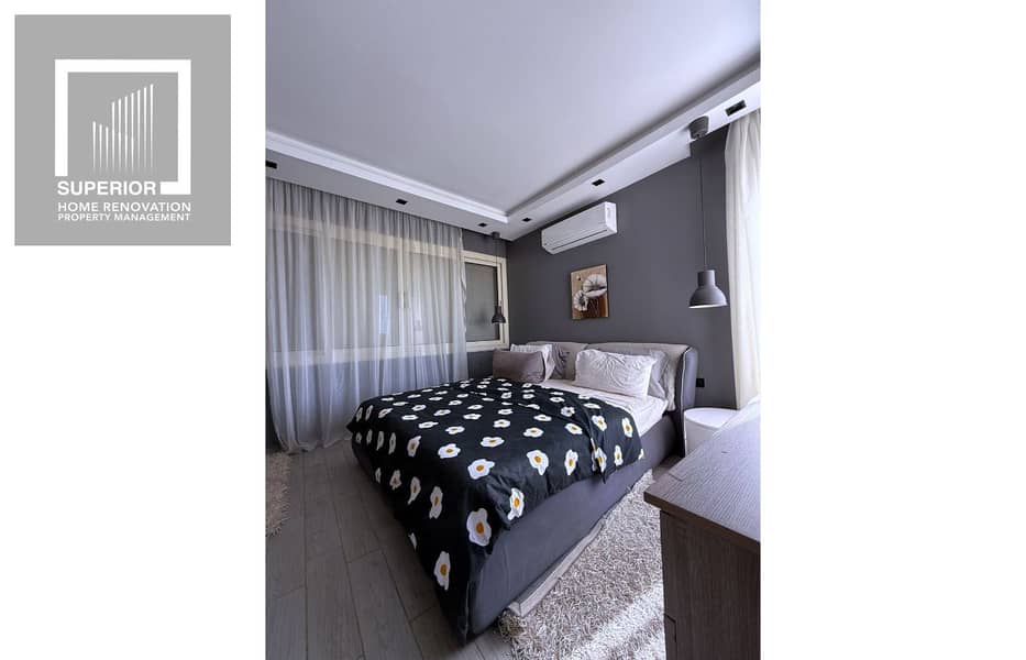 7 WhatsApp Image 2025-10-18 at 3.47. 01 AM. jpg