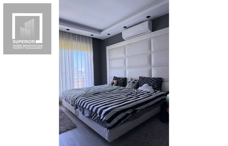 8 WhatsApp Image 2025-10-18 at 3.47. 02 AM. jpg