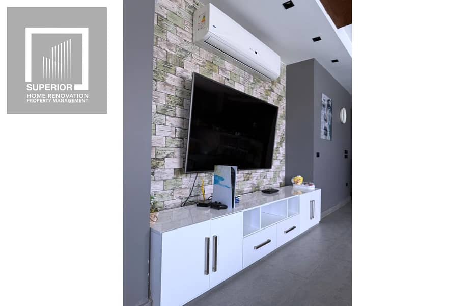 9 WhatsApp Image 2025-10-18 at 3.47. 00 AM (1). jpg