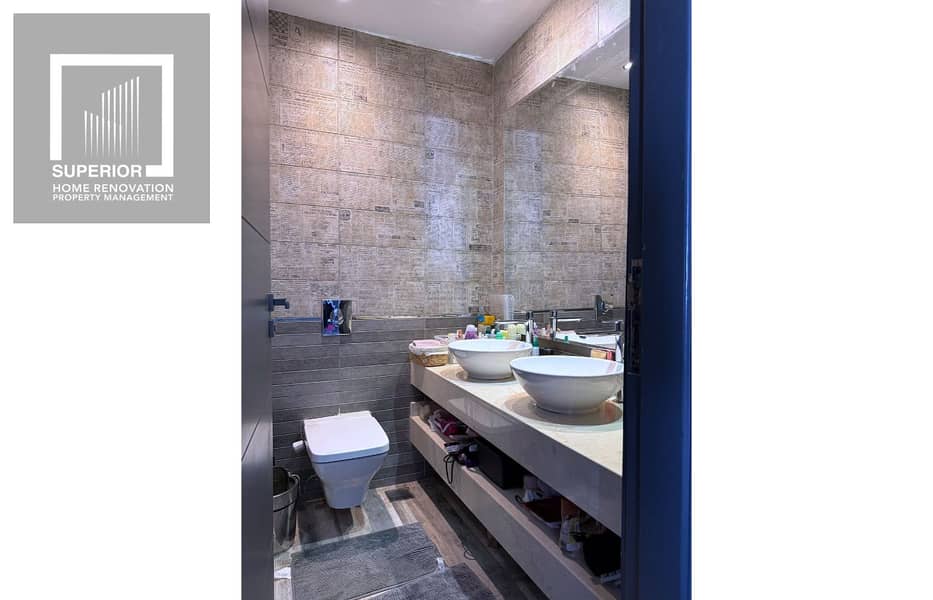 10 WhatsApp Image 2025-10-18 at 3.46. 57 AM. jpg