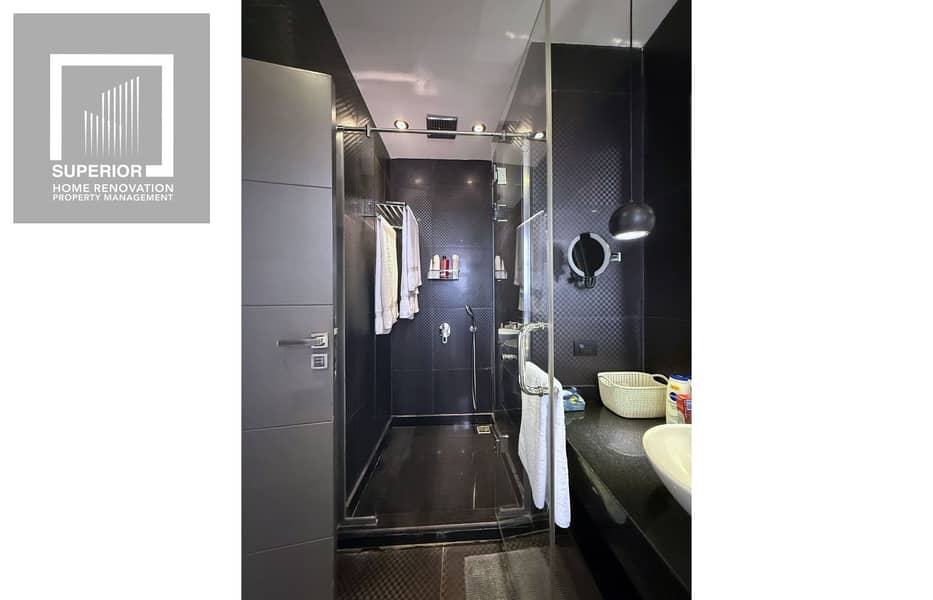 11 WhatsApp Image 2025-10-18 at 3.46. 59 AM (1). jpg