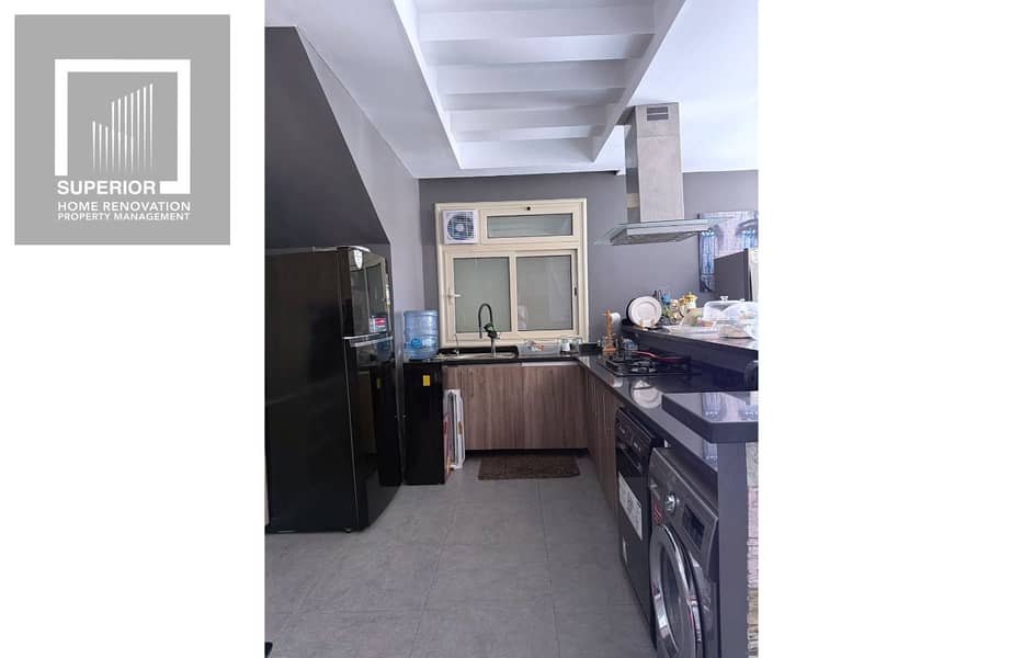 12 WhatsApp Image 2025-10-18 at 3.47. 00 AM. jpg