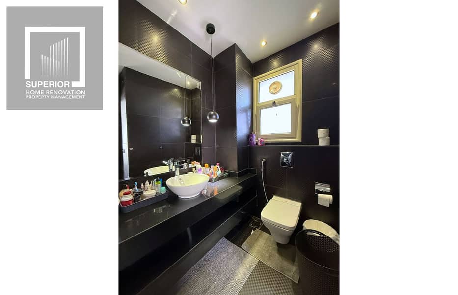 13 WhatsApp Image 2025-10-18 at 3.47. 02 AM (1). jpg