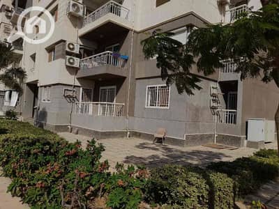 3 Bedroom Apartment for Sale in Madinaty, Cairo - a466d337-92a6-4d09-bdc2-0b113e79fda1. jpg