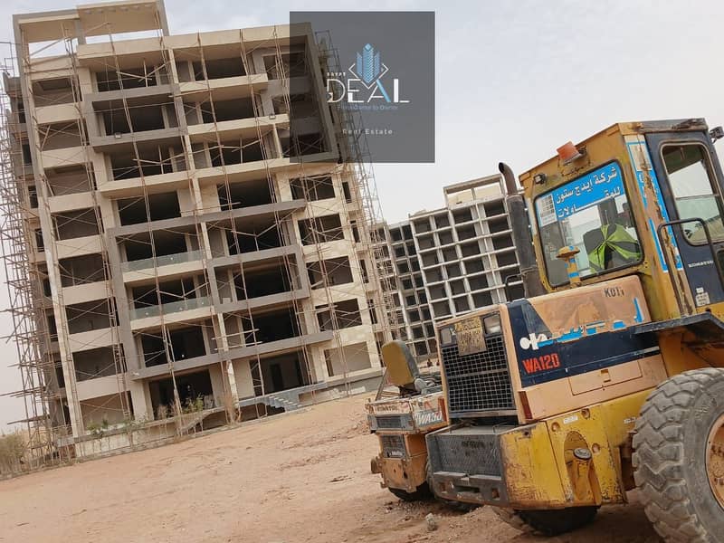 9 WhatsApp Image 2025-10-22 at 6.47. 42 PM (1). jpeg