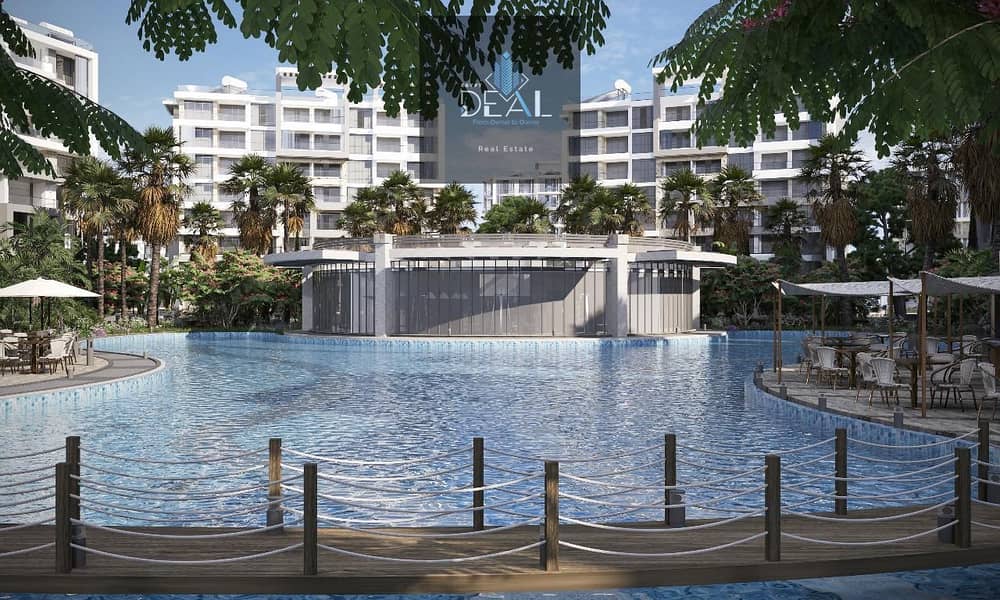 10 WhatsApp Image 2025-10-22 at 6.47. 49 PM (1). jpeg