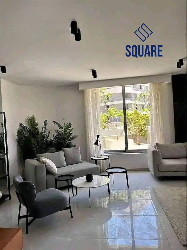 7 IMG-20250915-WA0105. jpg