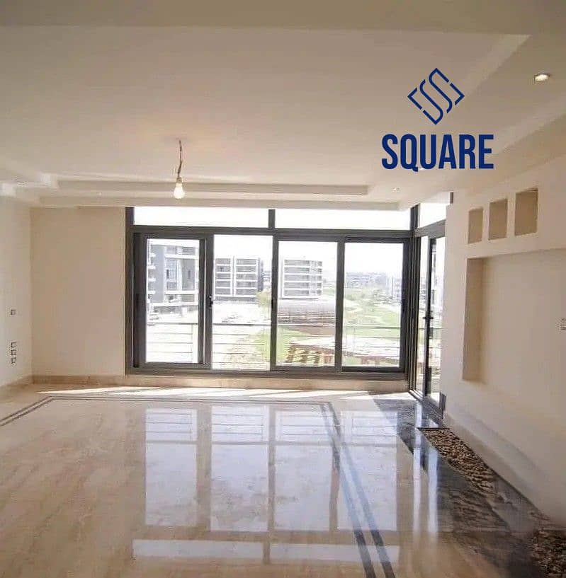 10 IMG-20250915-WA0108. jpg