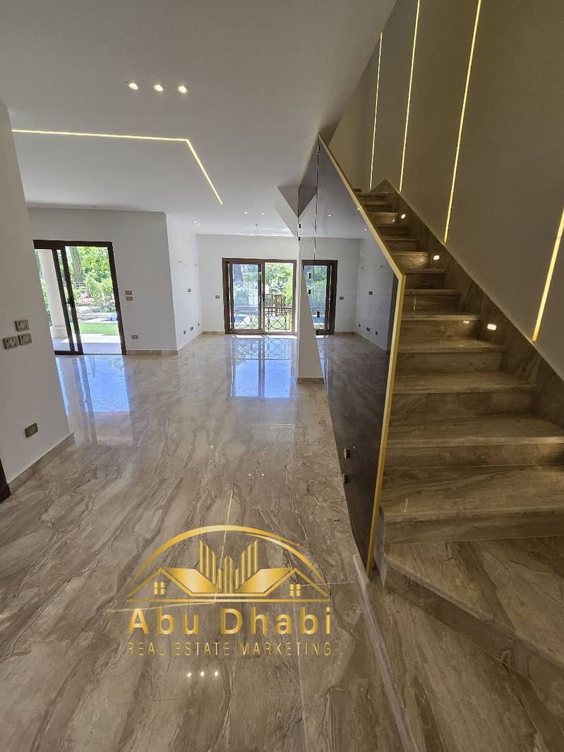 2 75c14e23-10c2-45a6-b7c4-6eb1ea1a9870. jpg