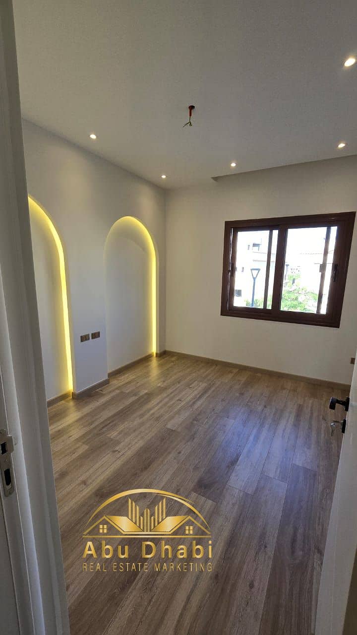 5 a038bc71-370a-4539-8bf6-8d44320b3e68. jpg