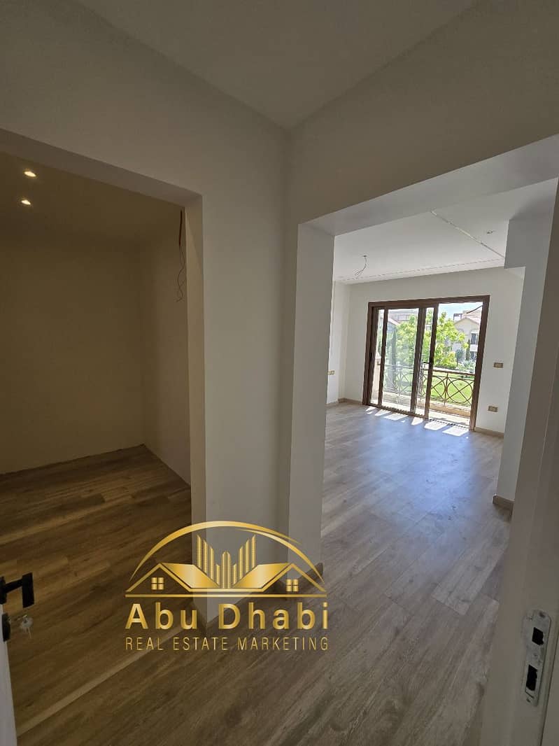 6 1bdce9a9-6eaa-496d-b123-be83fbe8b181. jpg