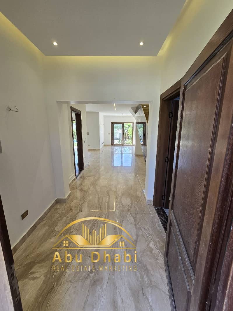 9 e41c667e-4ad8-4182-8c75-326d3320eadd. jpg