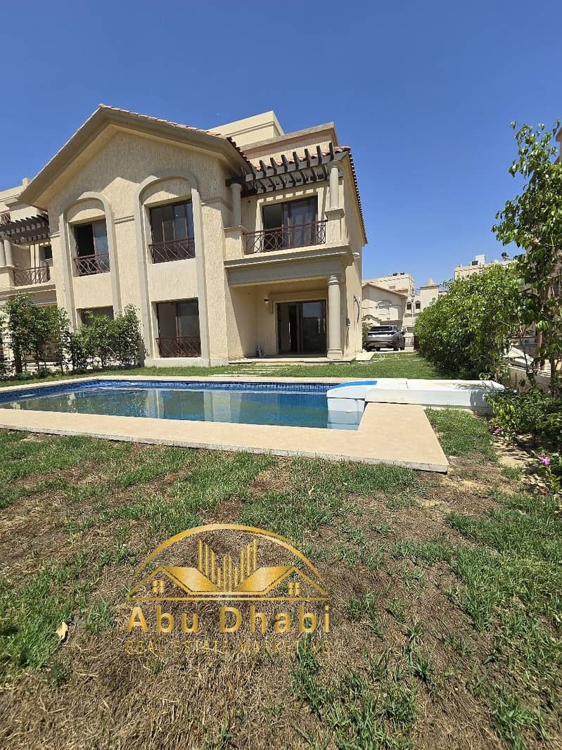 12 f824e9ce-e631-4ae8-b8e8-92436dbf8467. jpg