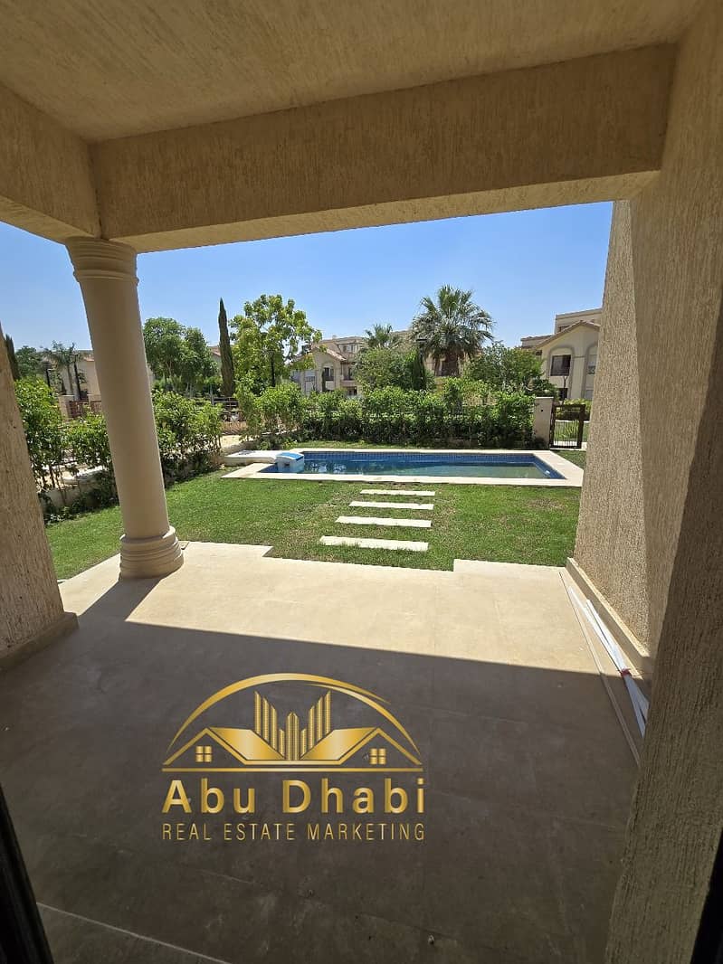 14 9c9f2324-cf33-4650-ac44-1ae5329b42b1. jpg