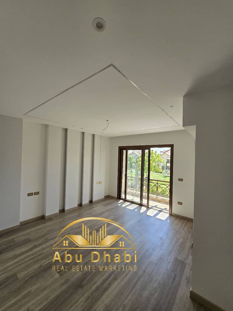 15 94bd48f7-6ca2-4364-b99d-e1879fd80bd1. jpg