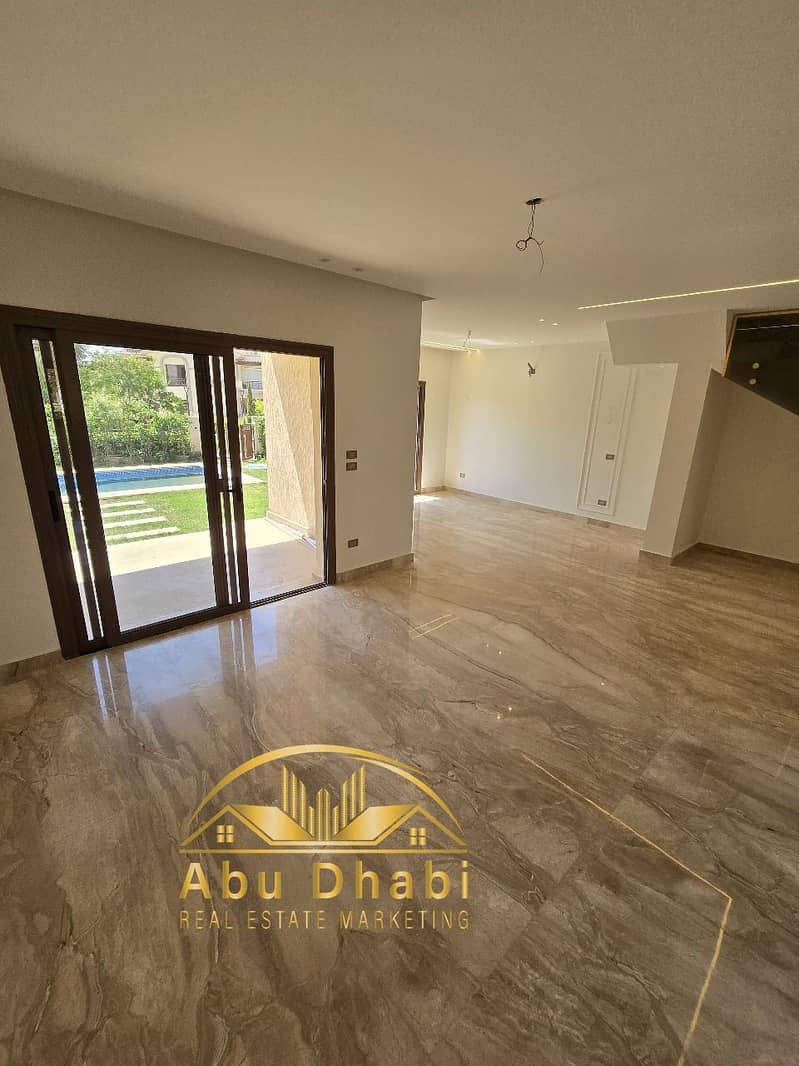 16 211f99a5-d6a0-45c5-b55b-95a2fad655d1. jpg