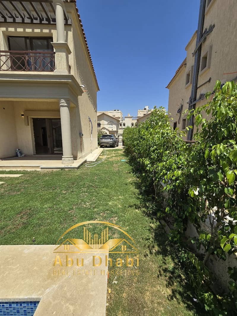 17 2ca6f6fd-fa88-4499-84ee-5386cefc265b. jpg