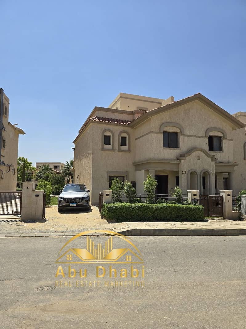 18 b52991a6-84d3-4937-97b2-212d73b24d0e. jpg