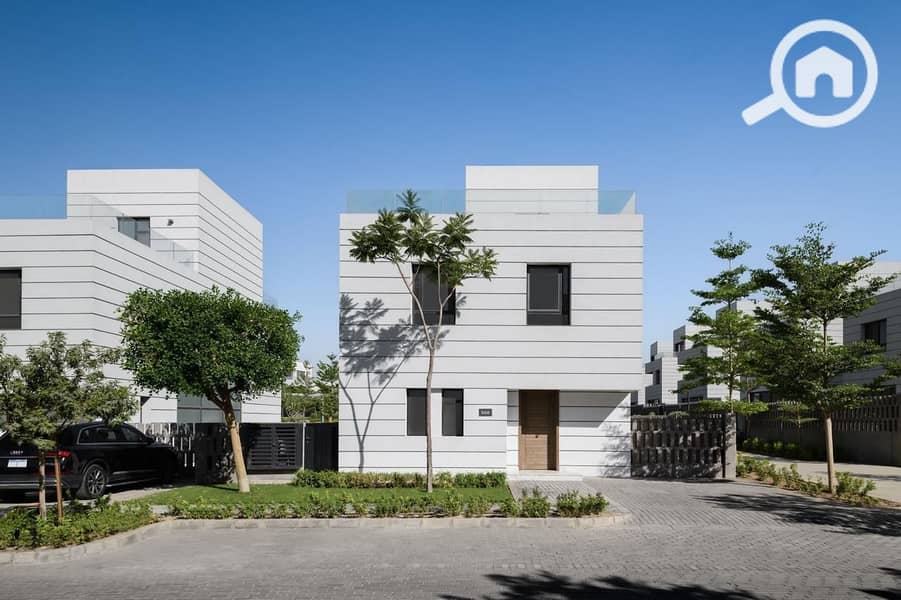 5 a2ae3a02-45ba-4cb0-af6f-3a53fe7978ab. jpg