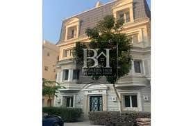 images (2). jpeg images (2). jpeg