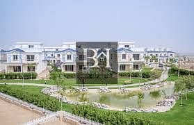 2 download (1). jpeg