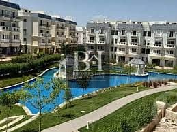 3 download (2). jpeg