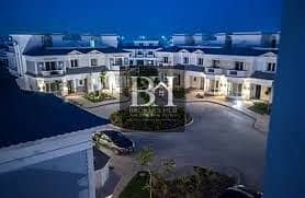 4 download (3). jpeg