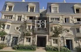 5 download (4). jpeg