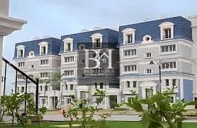 7 download (6). jpeg