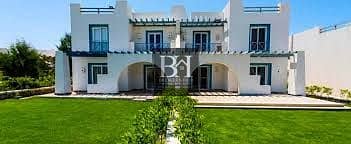 2 download (1). jpeg