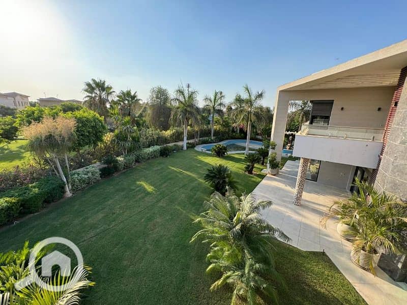 0caa2814-5ba1-40c7-b280-ec869a191f9d. jfif. jpg 0caa2814-5ba1-40c7-b280-ec869a191f9d. jfif. jpg