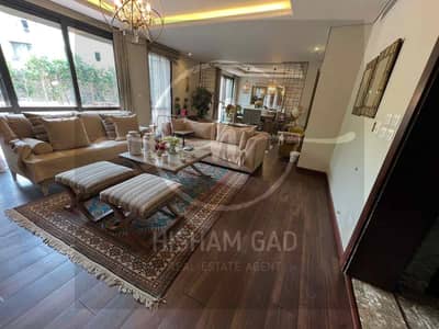 دوبلكس 3 غرف نوم للبيع في الشيخ زايد، الجيزة - b0d47e8b-0cfc-4290-8dff-e9699ad8c10c. jpg