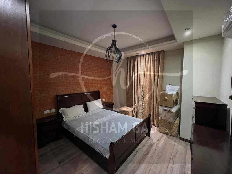 2 bb620569-6eb2-4373-9090-a71c87d41415. jpg