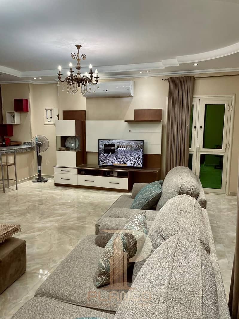 2 7c7c205d-3695-46ed-994c-62b3c7120d25. jpeg