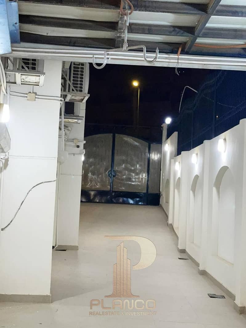 5 48b70afe-47c8-491a-83e9-98482577c19f. jpeg