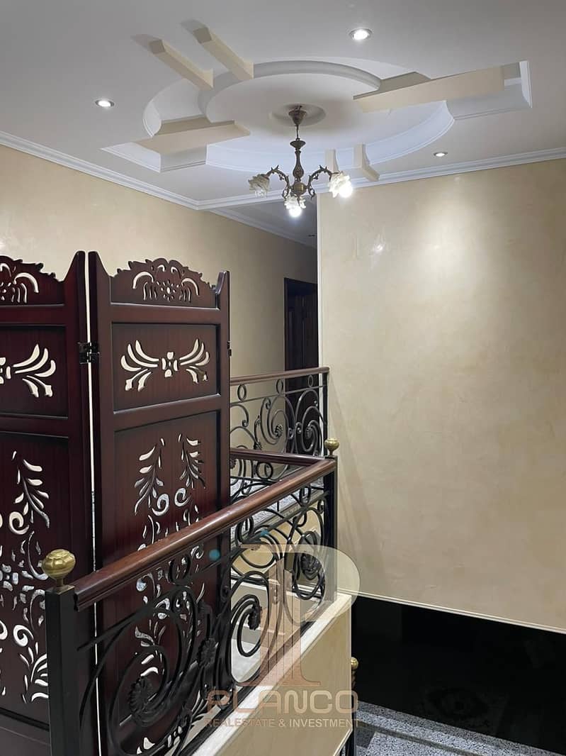 6 059bf498-2b49-4f94-a00e-b9e496a6a0db. jpeg