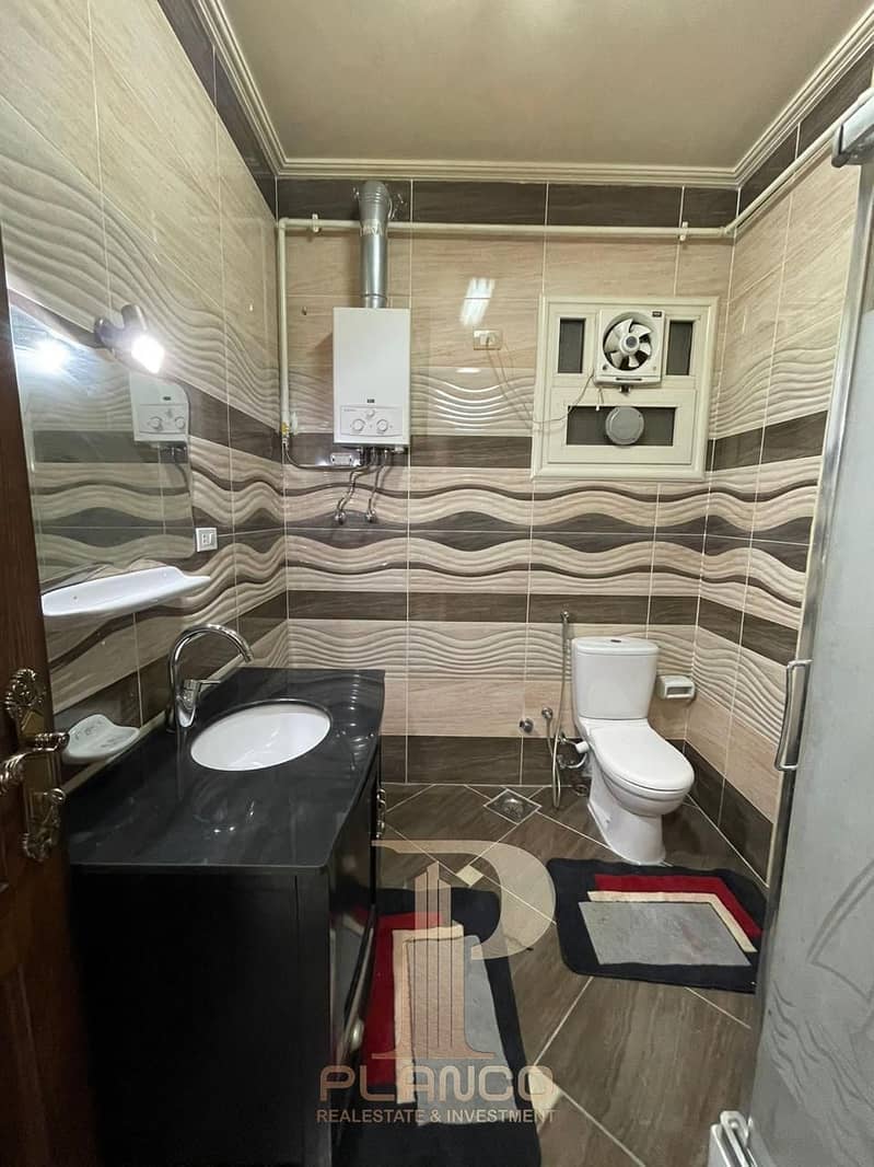 7 643fb93d-e01e-4dbf-af50-cf0157bd42df. jpeg