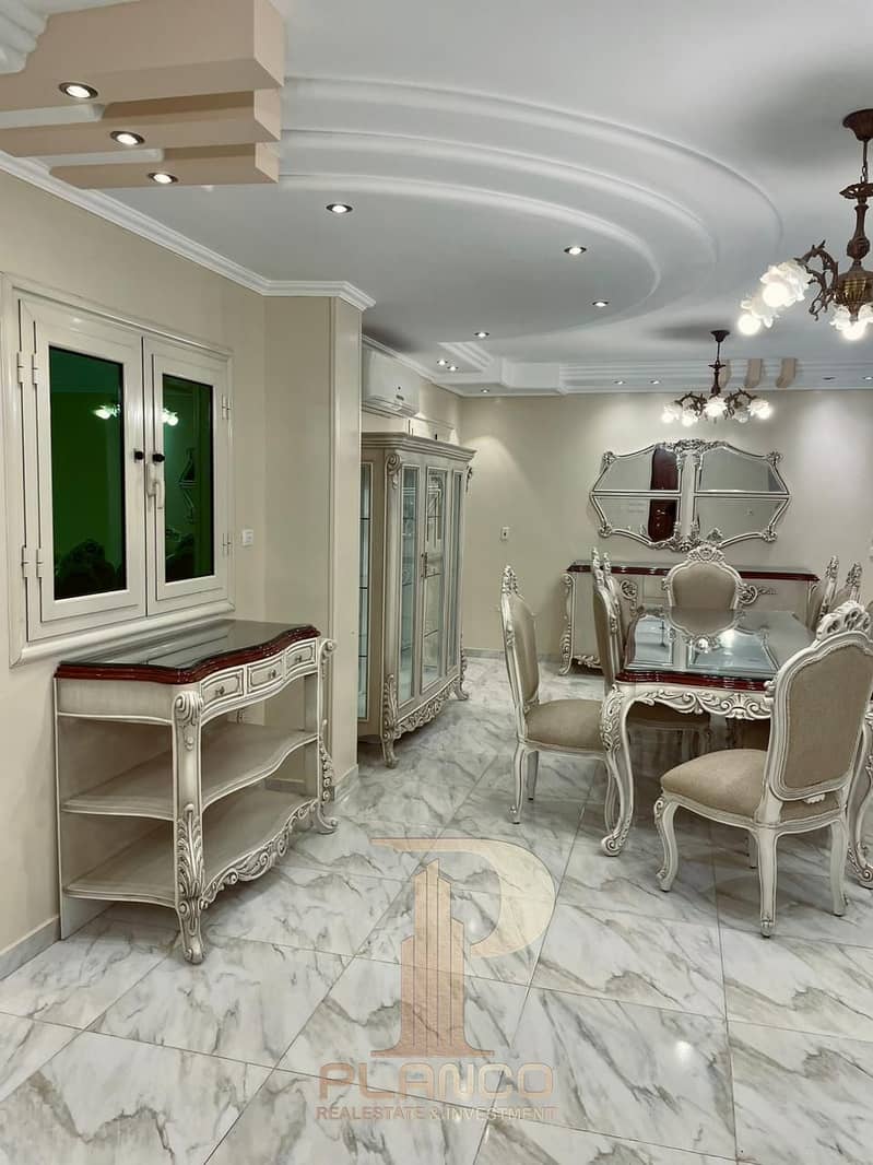 8 914ec78b-7451-4f80-b19a-07940841b586. jpeg