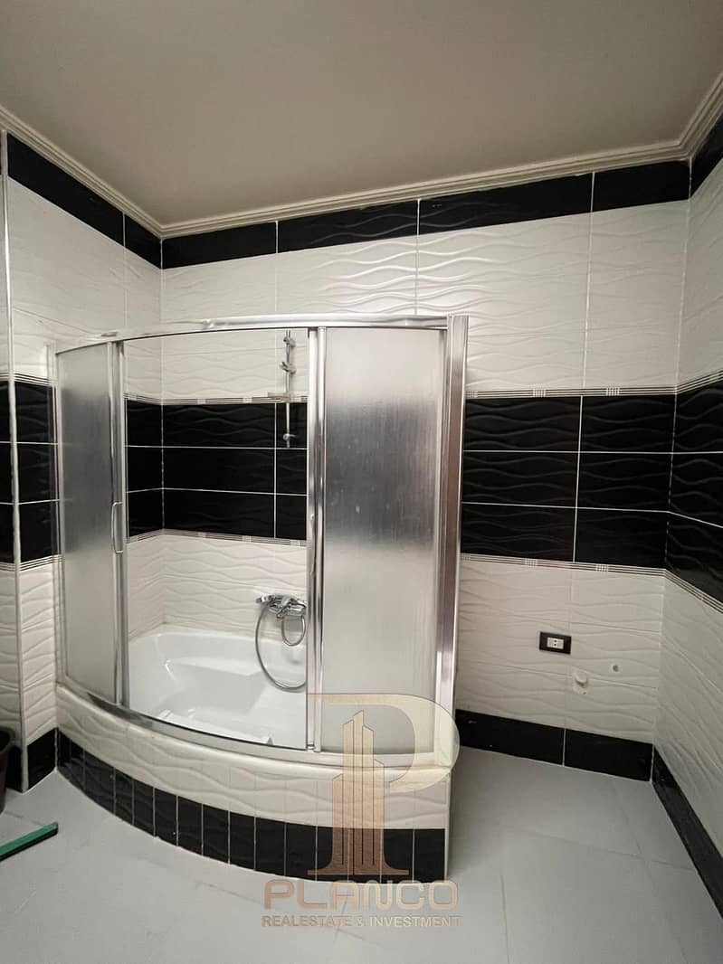 9 6414767b-c014-4889-b716-09c98c534080. jpeg