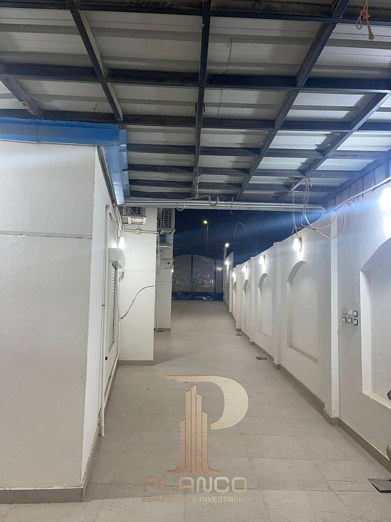 10 bcf188bf-1a36-4bc4-b360-2303552e7b8a. jpeg