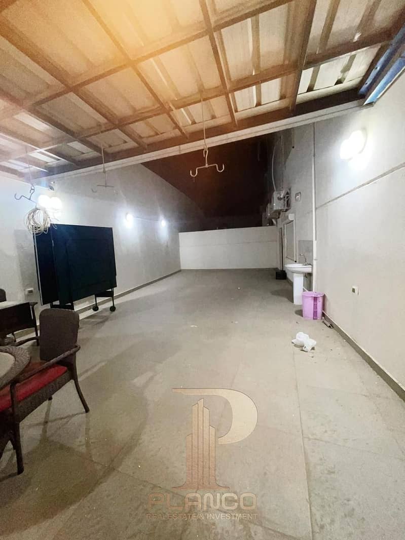 14 e10caa68-437c-4649-a47c-0114fb5cbcd0. jpeg