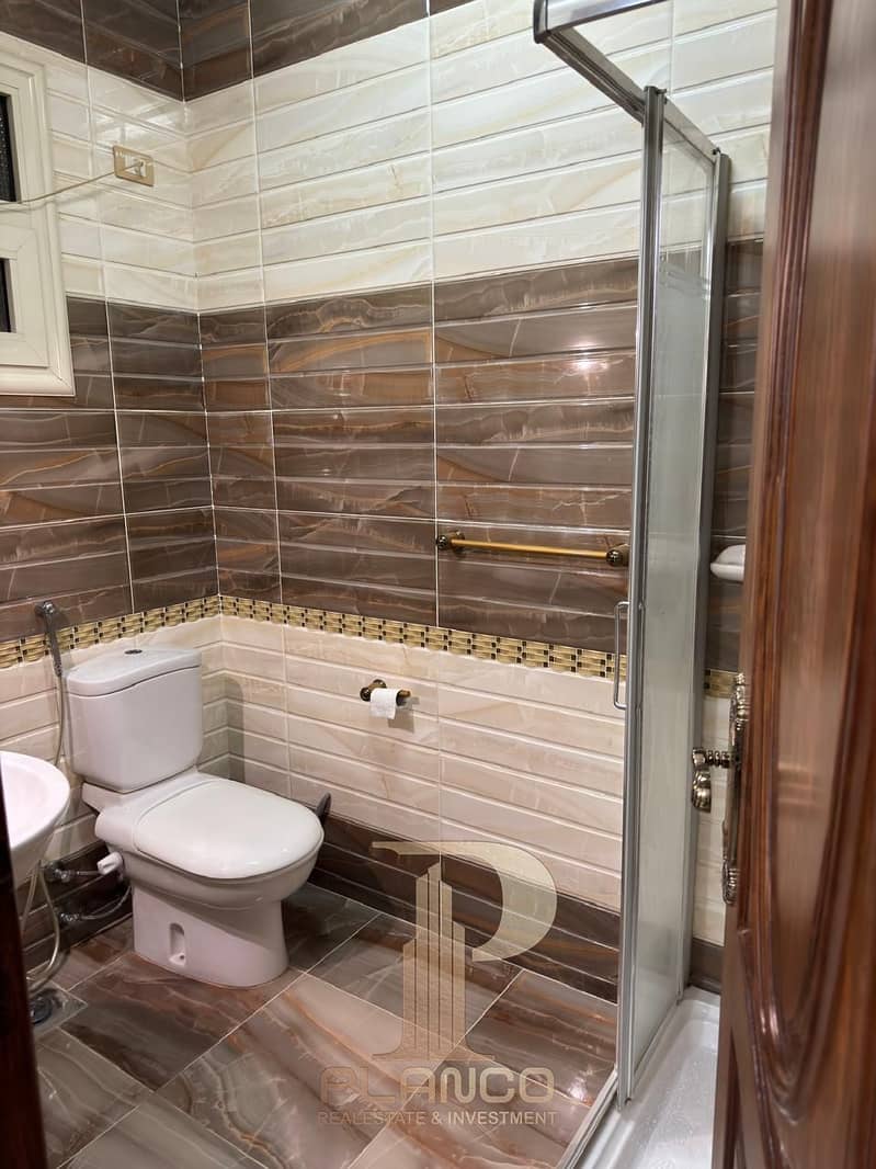 16 f1d0e70c-4d73-465e-960d-1cdd0bbf6b06. jpeg