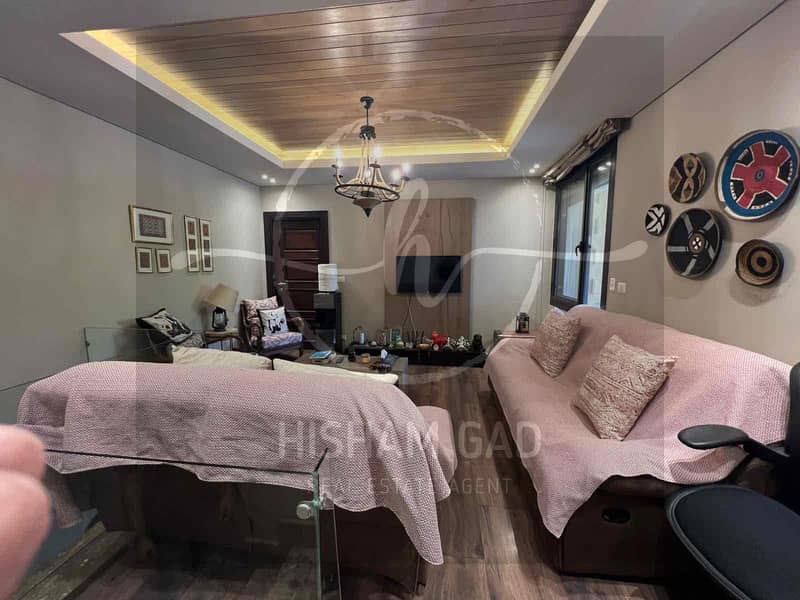 3 e4c6f452-476d-4918-8585-7310dc5fd6ec. jpg