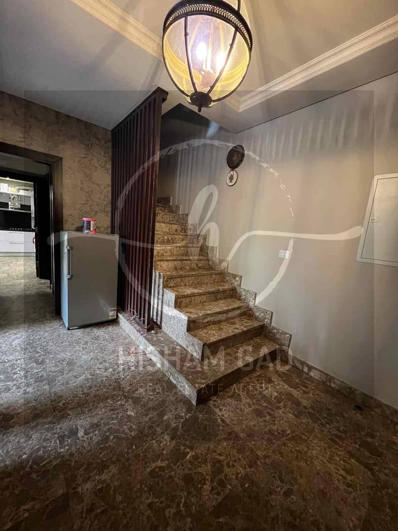 5 d0a8775e-a8a6-400a-8776-73e95259ced2. jpg