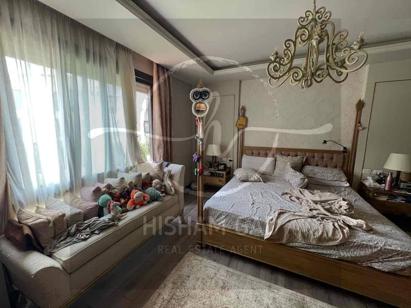 6 c0221e5f-ff4d-469a-a88e-cdd9d748047b. jpg