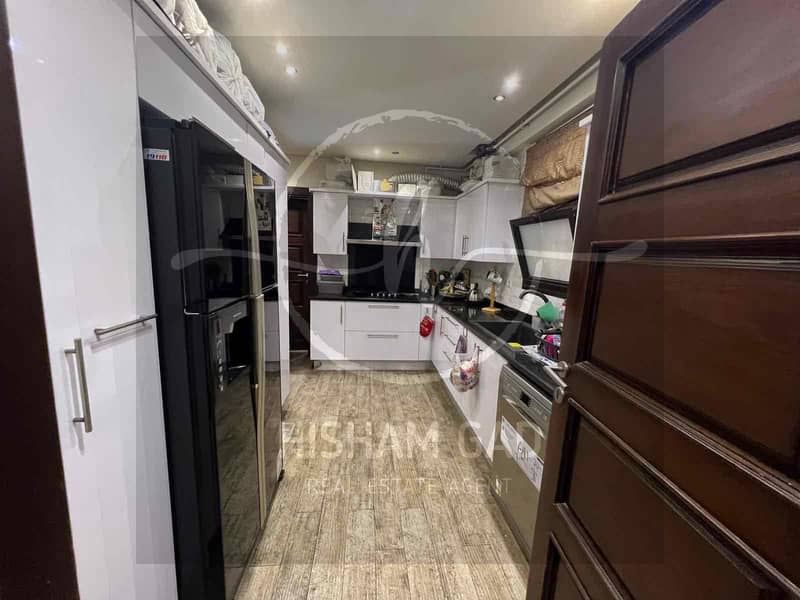 7 e6918229-a644-44f2-b6e0-46f2301e76d5. jpg